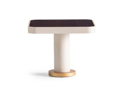 Side table Coffee table Coffee table Sofa table Table Living room White